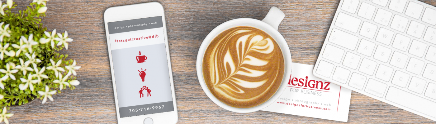 designzforbusinessbykristinstouffer